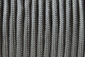 Paracord grau