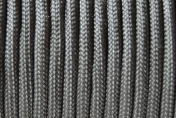 Paracord grau