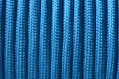 Paracord hellblau