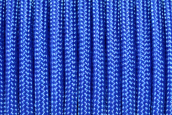 Paracord mittelblau